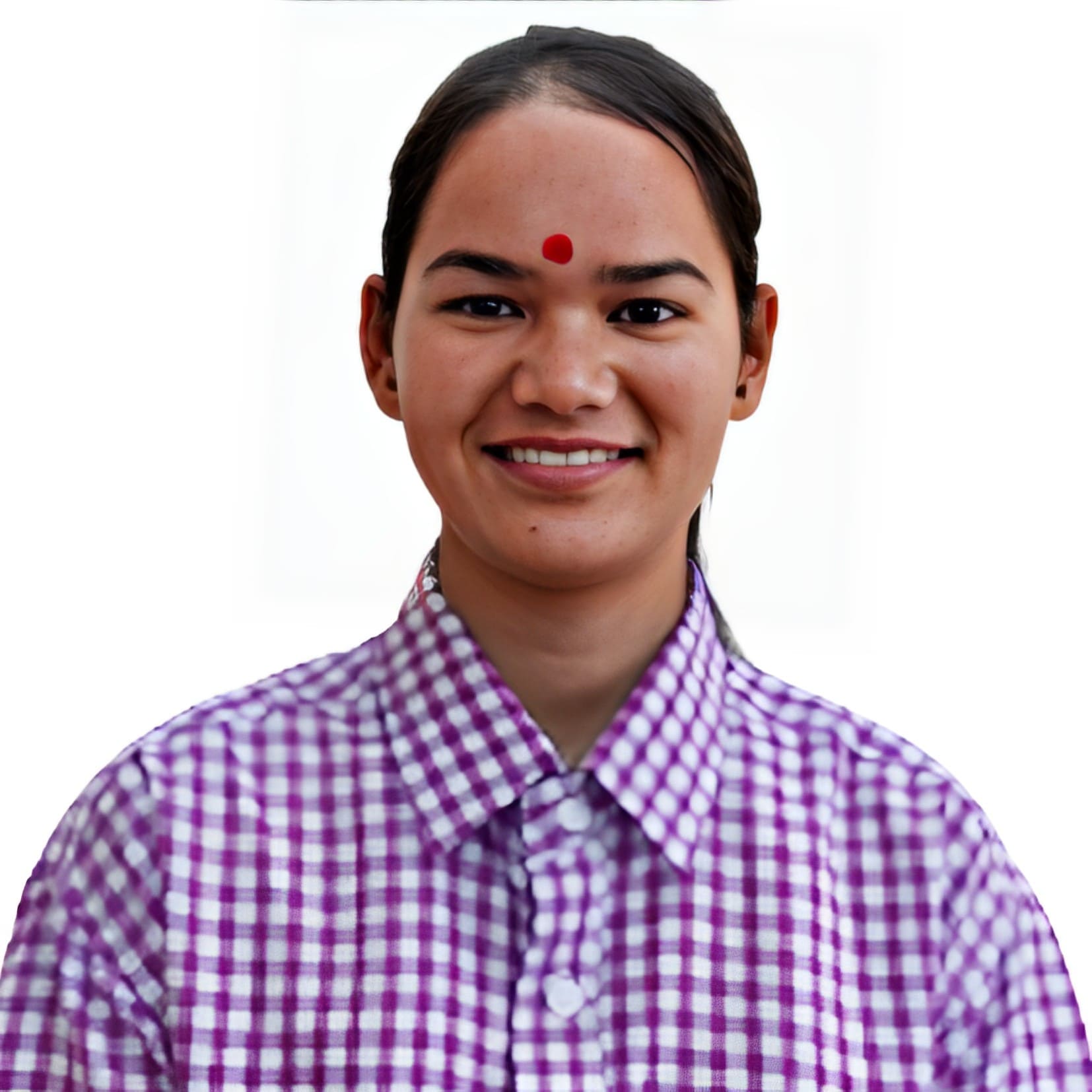Sunita